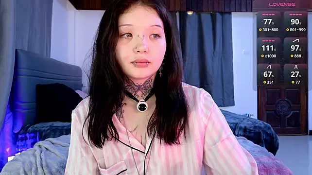 Lein_Bone webcam