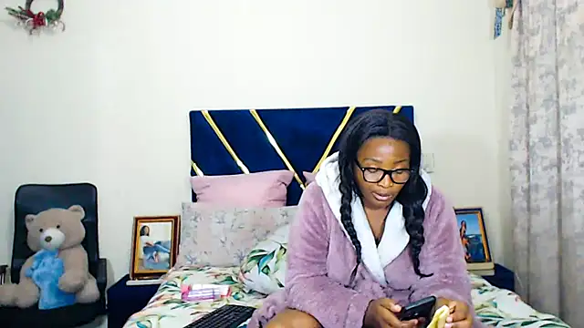 veronica1xxx webcam