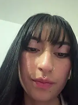 Any_Roussee webcam