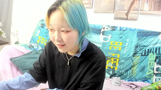 Cute__Kiko webcam