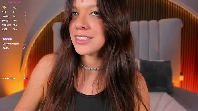 emperatriz_reyes webcam