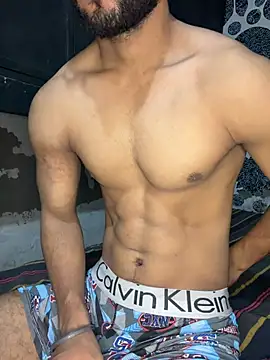 fitboy07 (M young) - Public cums...,💦
