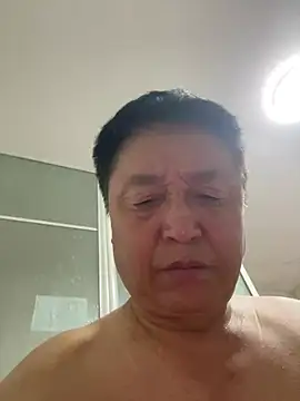 vip889900 live sex cam