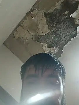 Sexilove7 webcam