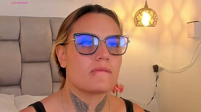 Susan-Sweet-7 webcam