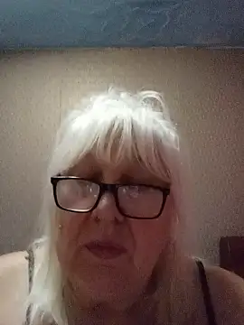Alexia64231 webcam
