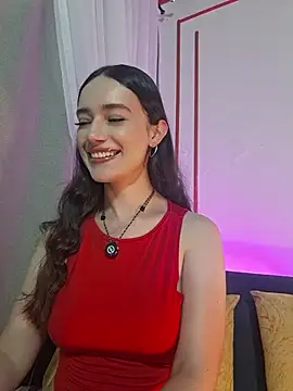 Kate_Amaretto_