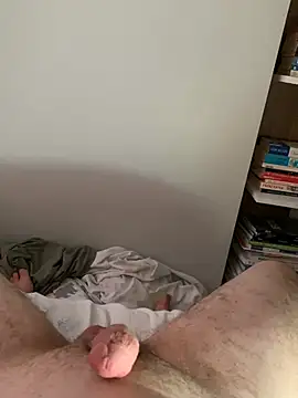 erenn34 (M young) - #big-balls #big-cocks #blondes #cam2cam #cheap-privates #cock-rating #dirty-talk #ejaculation #foot-fetish #hairy #hd #humiliation #jerk-off-instruction #masturbation #mobile #muscular #orgasm #recordable-privates #sexting #shower #small-audience #straight #white #young