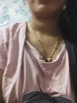 sania-love (F young) - #best #best-young #big-ass #big-ass-doggy-style #big-ass-indian #big-ass-young #black-hair #black-hair-young #cam2cam #cheapest-privates #cheapest-privates-best #cheapest-privates-indian #cheapest-privates-young #curvy #curvy-indian #curvy-young #dirty-talk #doggy-style #erotic-dance #fingering #fingering-indian #fingering-young #glamour #hd #indian #indian-young #long-hair #mobile #mobile-young #most-affordable-cam2cam #oil-show #sexting #shower #topless #topless-indian #topless-young #upskirt #young