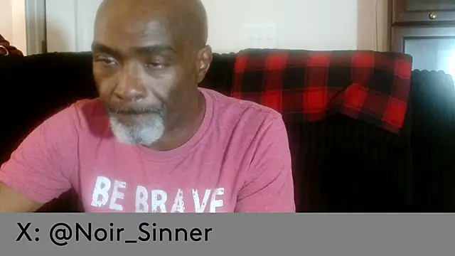 sinnernoir live sex cam