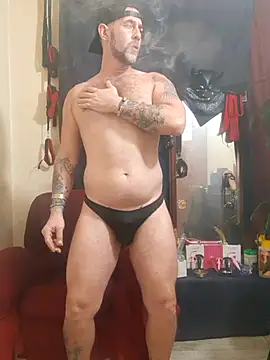 jc_1111 (Ask my age) - Fuck & have fun😈