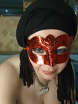 Virgin_ass2026 live cam on StripChat