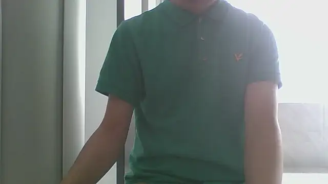 nole_china7 (Ask my age) - talk / fun / cum