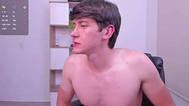 natte__ (M young) - BIG CUM OMGGGG IT'S A LOT