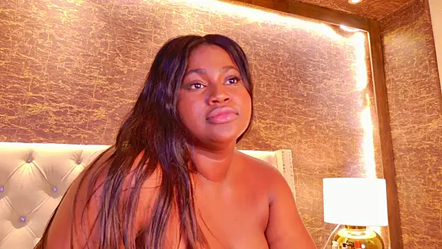kaylie_mitchel (F young) - WET PUSSY 💦