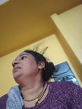 rakhi99x (F milf) - #ass-to-mouth #big-ass #big-ass-doggy-style #big-ass-indian #big-ass-milfs #black-hair #black-hair-milfs #cam2cam #cheapest-privates #cheapest-privates-indian #cheapest-privates-milfs #cosplay #cosplay-milfs #doggy-style #facesitting #fingering #fingering-indian #fingering-milfs #hd #housewives #indian #indian-milfs #lesbians #milfs #mobile #mobile-milfs #most-affordable-cam2cam #office #oil-show #petite #petite-indian #petite-milfs #role-play #role-play-milfs #small-audience