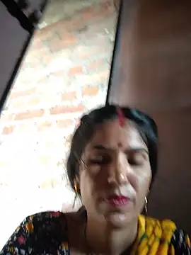 riya_jaan12 (F young) - मेरी लाइफ में🥰 आपका  सभी का 😘स्वागत है