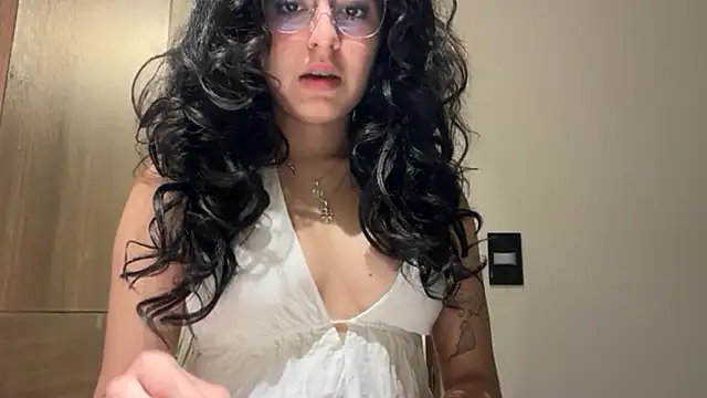 Alicatcua_