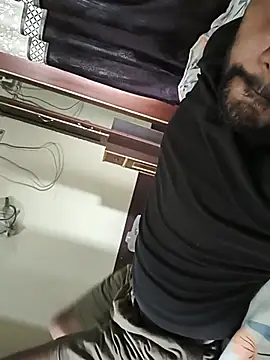 hottlund6 (M young) - Masterbate and cum for you
