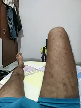bbc91baby (Ask my age) - Cum show