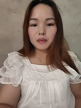 Mina_xYx