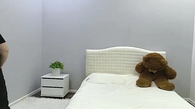 BonnnyBoobsy live sex cam