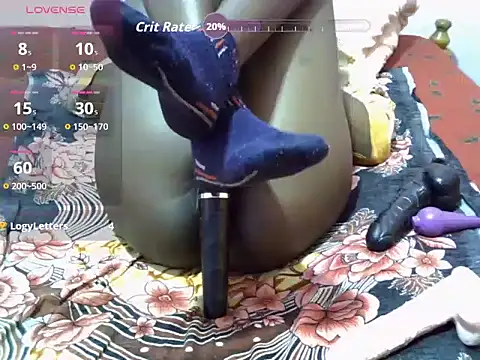 kylieqk live cam on StripChat