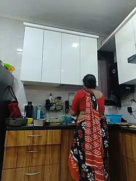 sexy-konika (F milf) - #anal #anal-creampie #anal-doggy-style #anal-fingering #anal-fisting #anal-indian #anal-masturbation #anal-milfs #anal-toys #ass-to-mouth #bengali #big-ass #big-ass-anal #big-ass-big-tits #big-ass-creampie #big-ass-doggy-style #big-ass-indian #big-ass-milfs #big-tits #big-tits-anal #big-tits-blowjob #big-tits-brunettes #big-tits-creampie #big-tits-deepthroat #big-tits-doggy-style #big-tits-handjob #big-tits-indian #big-tits-milfs #blowjob #blowjob-milfs #brunettes #brunettes-blowjob #brunettes-milfs #bukkake #cam2cam #cheapest-privates #cheapest-privates-indian #cheapest-privates-milfs #cooking #corset #cosplay #cosplay-milfs #cowgirl #creampie #creampie-milfs #cumshot #deepthroat #deepthroat-blowjob #deepthroat-milfs #dildo-or-vibrator #dildo-or-vibrator-anal #dildo-or-vibrator-big-tits #dildo-or-vibrator-deepthroat #dildo-or-vibrator-milfs #dirty-talk #doggy-style #doggy-style-creampie #facial #fingering #fingering-indian #fingering-milfs #fisting #fisting-indian #fisting-milfs #foot-fetish #foot-fetish-milfs #footjob #handjob #handjob-milfs #hd #heels #hindi #housewives #humiliation #indian #indian-milfs #massage #masturbation #medium #milfs #mobile #mobile-milfs #office #oil-show #outdoor #pussy-licking #role-play #role-play-milfs #sex-toys #sexting #shower #smoking #spanking #squirt #squirt-indian #squirt-milfs #topless #topless-indian #topless-milfs #upskirt