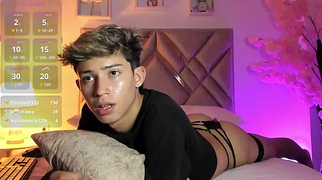 Baby_noahtt live sex cam