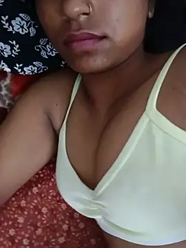 Rani-8788 webcam