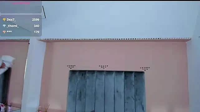 MiaPortmass_