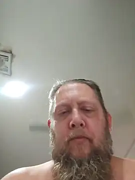 funboybottim (M mature) - Fist my ass