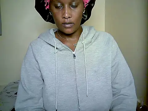 x_melanine (F young) - #african #ahegao #anal #anal-toys #best #big-tits #blowjob #cam2cam #camel-toe #cheapest-privates #cock-rating #cooking #cowgirl #creampie #cuckold #cumshot #deepthroat #dildo-or-vibrator #dirty-talk #doggy-style #double-penetration #erotic-dance #facesitting #facial #fingering #fisting #foot-fetish #footjob #gagging #handjob #heels #humiliation #jerk-off-instruction #kenyan #massage #masturbation #mistresses #nipple-toys #oil-show #orgasm #recordable-privates #sex-toys #sexting #shower #spanking #squirt #titty-fuck #topless #twerk #upskirt #yoga #african #ahegao #anal #anal-creampie #anal-doggy-style #anal-ebony #anal-fingering #anal-fisting #anal-masturbation #anal-toys #anal-young #best #best-young #big-tits #big-tits-anal #big-tits-blowjob #big-tits-creampie #big-tits-deepthroat #big-tits-doggy-style #big-tits-ebony #big-tits-handjob #big-tits-titty-fuck #big-tits-young #black-hair #black-hair-young #blowjob #blowjob-ahegao #blowjob-mistresses #cam2cam #camel-toe #cheapest-privates #cheapest-privates-best #cheapest-privates-ebony #cheapest-privates-young #cock-rating #cooking #cowgirl #creampie #cuckold #cuckold-creampie #cumshot #deepthroat #deepthroat-blowjob #dildo-or-vibrator #dildo-or-vibrator-anal #dildo-or-vibrator-big-tits #dildo-or-vibrator-deepthroat #dildo-or-vibrator-double-penetration #dildo-or-vibrator-young #dirty-talk #doggy-style #doggy-style-creampie #double-penetration #ebony #ebony-blowjob #ebony-creampie #ebony-deepthroat #ebony-dildo-or-vibrator #ebony-doggy-style #ebony-double-penetration #ebony-foot-fetish #ebony-jerk-off-instruction #ebony-masturbation #ebony-mistresses #ebony-young #erotic-dance #facesitting #facial #fingering #fingering-ebony #fingering-young #fisting #fisting-ebony #fisting-young #flashing #foot-fetish #footjob #gagging #handjob #heels #humiliation #jerk-off-instruction #kenyan #long-hair #massage #masturbation #medium #mistresses #nipple-toys #oil-show #orgasm #recordable-privates #recordable-privates-young #sex-toys #sexting #shower #spanking #squirt #squirt-ebony #squirt-young #titty-fuck #topless #topless-ebony #topless-young #twerk #twerk-ebony #twerk-young #upskirt #yoga #yoga-young #young