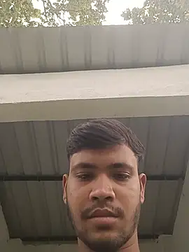 desiboy_live (M young) - #asian #bengali #black-hair #cam2cam #cock-rating #e-boy #gays #hd #hindi #jeans #medium #middle-priced-privates #mobile #new #penis-ring #small-audience #striptease #young