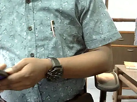 anshyoyo (M young) - #anal #asian #bengali #blowjob #cam2cam #cheapest-privates #dirty-talk #doggy-style #hindi #indian #jerk-off-instruction #kissing #massage #medium #new #office #oil-show #rubbing #sexting #small-audience #straight #yoga #young