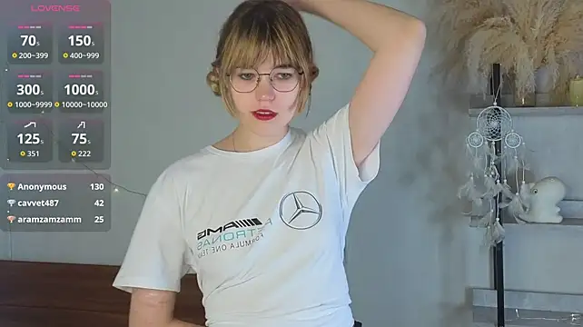 JanitaPhurrough