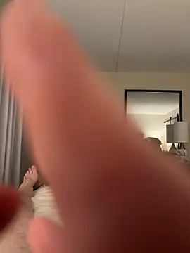 marriedcummer (Ask my age) - Get naked