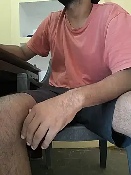 sinner_aryan (M young) - cumming