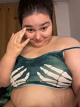 PortuPAWG