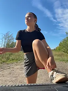 AngelinaTeller