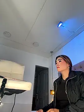Angel1__
