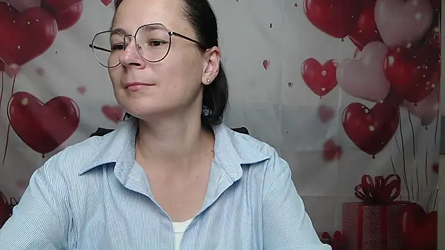 MarieSho live sex cam