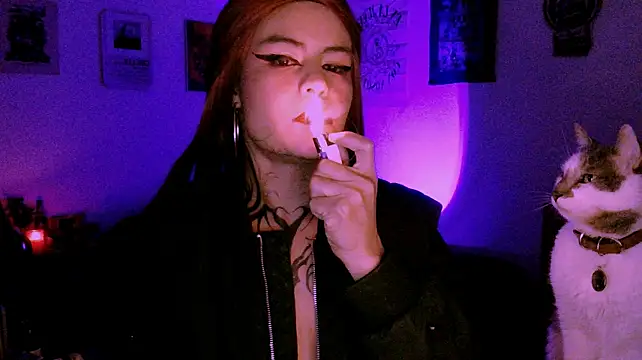 alex_one888 live cam on StripChat
