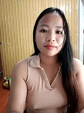 Na_na90