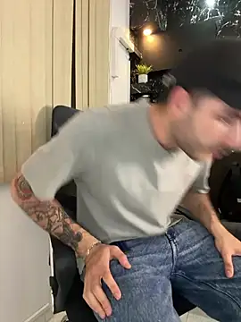 Rafael_Mendezz live sex cam