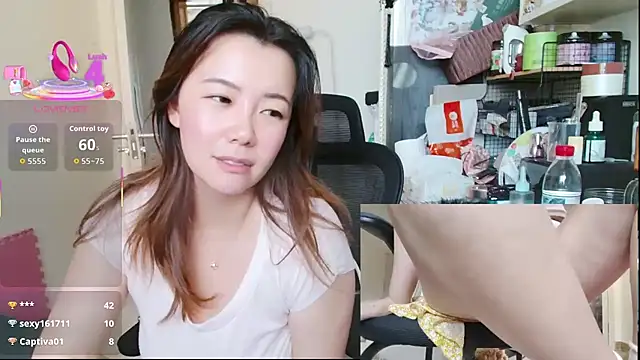 sallycui