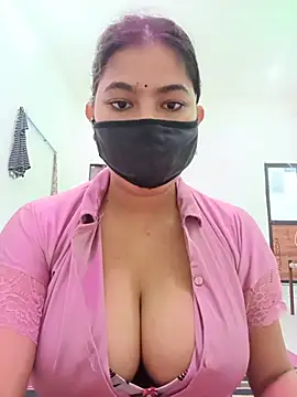 Radhaji_hot