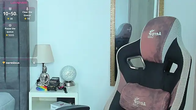Ken_mailik1 live sex cam