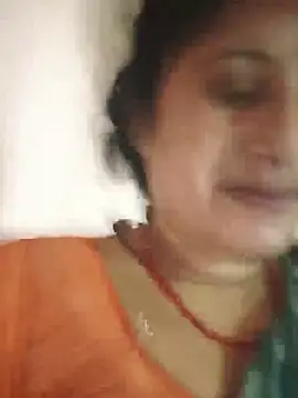Rayal_bhabi