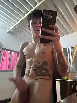 Handsome_boys69 live cam on StripChat